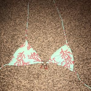 VS Bikini Top